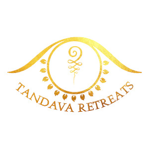 Tandava Retreats